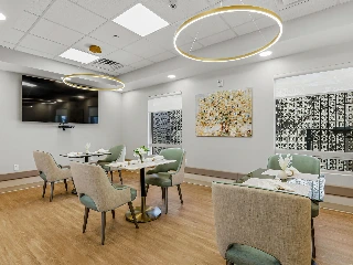Nazareth Living Care Center - photo 2