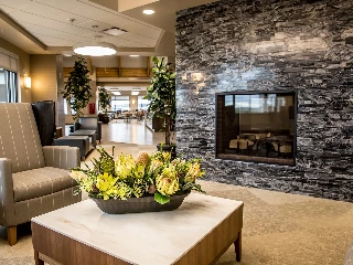 Eventide Fargo - photo 2