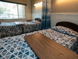 Victoria Healthcare and Rehabilitation - photo 5