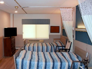 Jewel Health and Rehab - photo 2