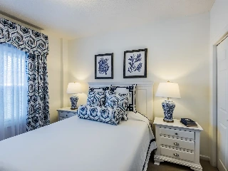 Brightmore of Wilmington - photo 2