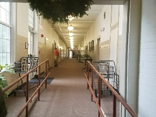 Fulton School Residences - photo 3