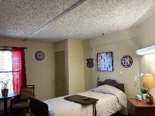 Midwestern Healthcare Center - photo 2