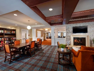Brightview Annapolis - Senior Independent Living, Assisted Living, Memory Care - photo 4