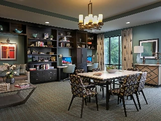 Village Park Alpharetta - photo 3