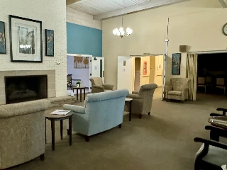 Jennings Terrace - photo 2