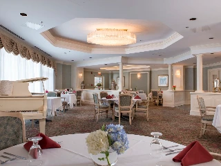 The Courville At Manchester - photo 2