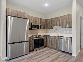 Meadowview of Davenport - photo 5