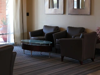 Magnolia Post Acute Care - photo 5