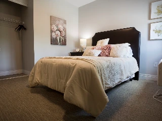 Kingsway Place Retirement Residence - photo 2