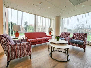 Abrams Assisted Living - photo 5