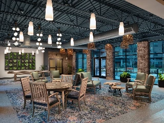 Village Park Alpharetta - photo 4