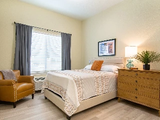 Ativo Senior Living of Yuma - photo 2