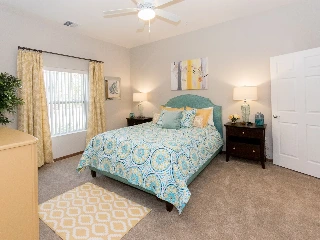 Parkside Village Retirement Resort - photo 2