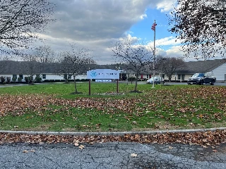 DevonHouse Senior Living Allentown - photo 5