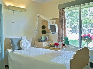 Chapman Care Center - photo 5