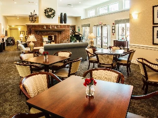 Country Place Senior Living Of Fairhope - photo 3
