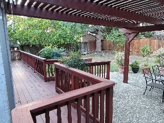 Paradise Valley Residential Care Home - photo 2