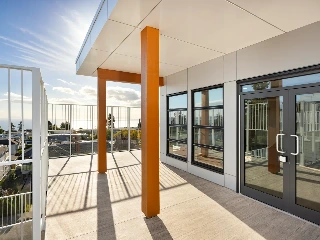 Bayview Seniors Community - photo 3