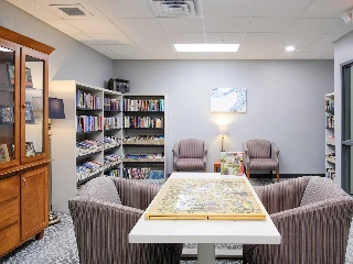 Bridges Senior Living - photo 5