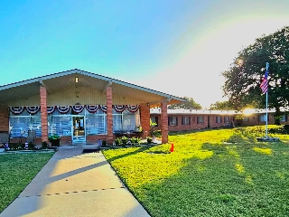 Barton Valley Rehabilitation and Healthcare Center - photo 5