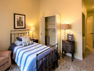 Mission Creek Senior Living - photo 5