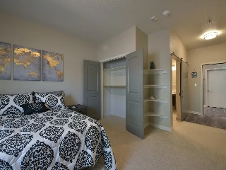 BeeHive Homes of Frisco - photo 4