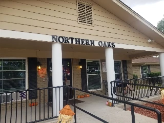 Northern Oaks Living & Rehabilitation - photo 2