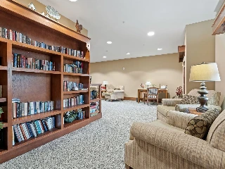 Valley View Village - photo 5