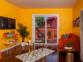 Priya Living Warm Springs Fremont - photo 5