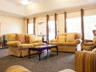 Abba Care Assisted Living - photo 4