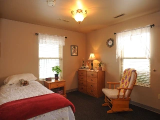 Chandler House - photo 2