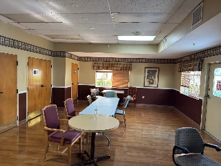 Westgate Health & Rehabilitation Center - photo 3