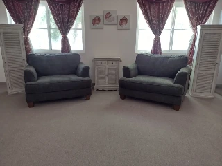 Redwood Senior Living Bakersfield - photo 4