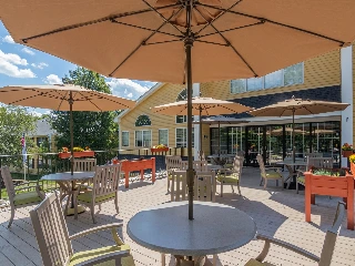 The Village at East Farms - photo 1