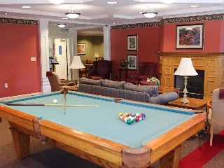 Village of Harmony Manor - photo 2
