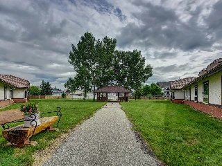Bethany Airdrie - photo 3