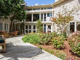 Ivy Park at Walnut Creek - photo 2