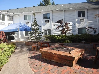 LECOM at Parkside Glenwood - photo 3