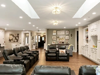 Gardens Care Senior Living - Meadow Hills Assisted Living - photo 4