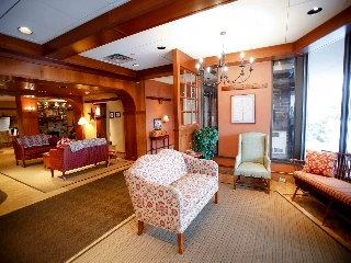 Teresian House Center for the Elderly - photo 2
