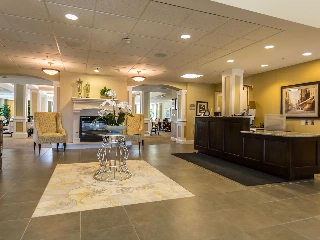 Meadow Brook Senior Living - photo 3