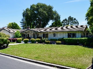 Danville Care Home - photo 3