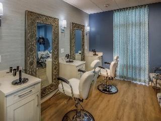 Belmont Village Senior Living Fort Lauderdale - photo 3