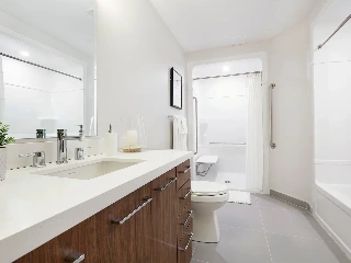 Parkland Ajax - photo 4