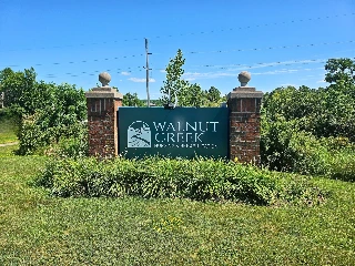 Walnut Creek Nursing and Rehabilitation - photo 3