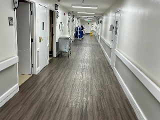 Orangegrove Rehabilitation Hospital - photo 2