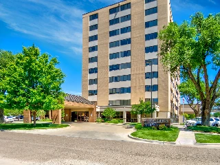 Park Central Community - photo 3