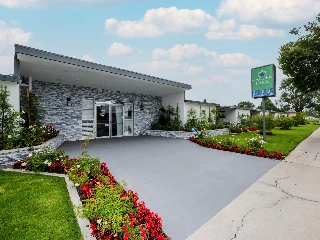 Garden Park Care Center - photo 2
