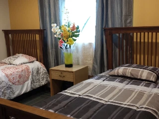 Campbell Creek House - photo 4